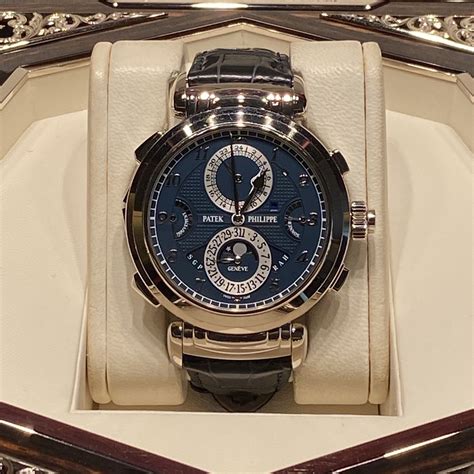 6301p patek philippe|patek 6300g price.